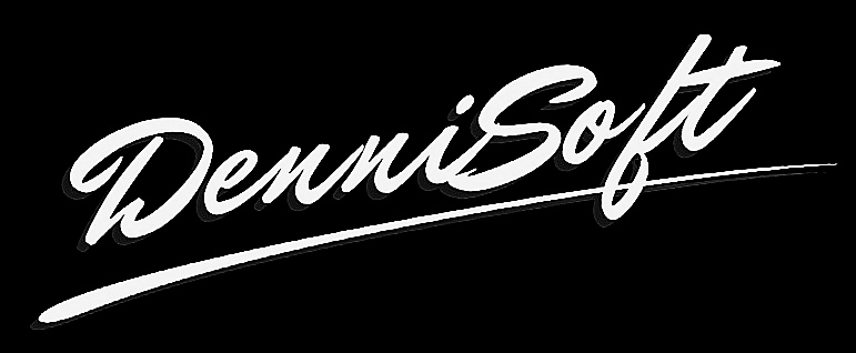 DenniSoft